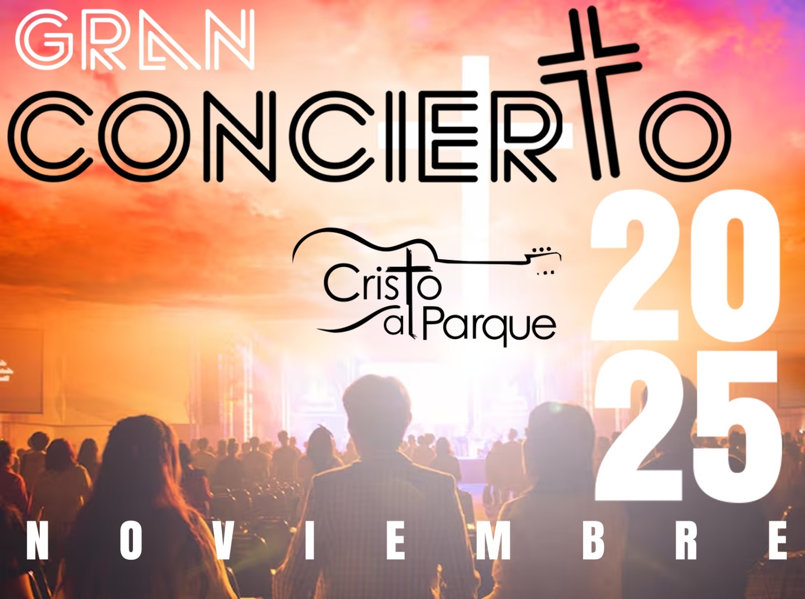 Imagen de WhatsApp 2025-05-16 a las 14.14.53_a2c62993