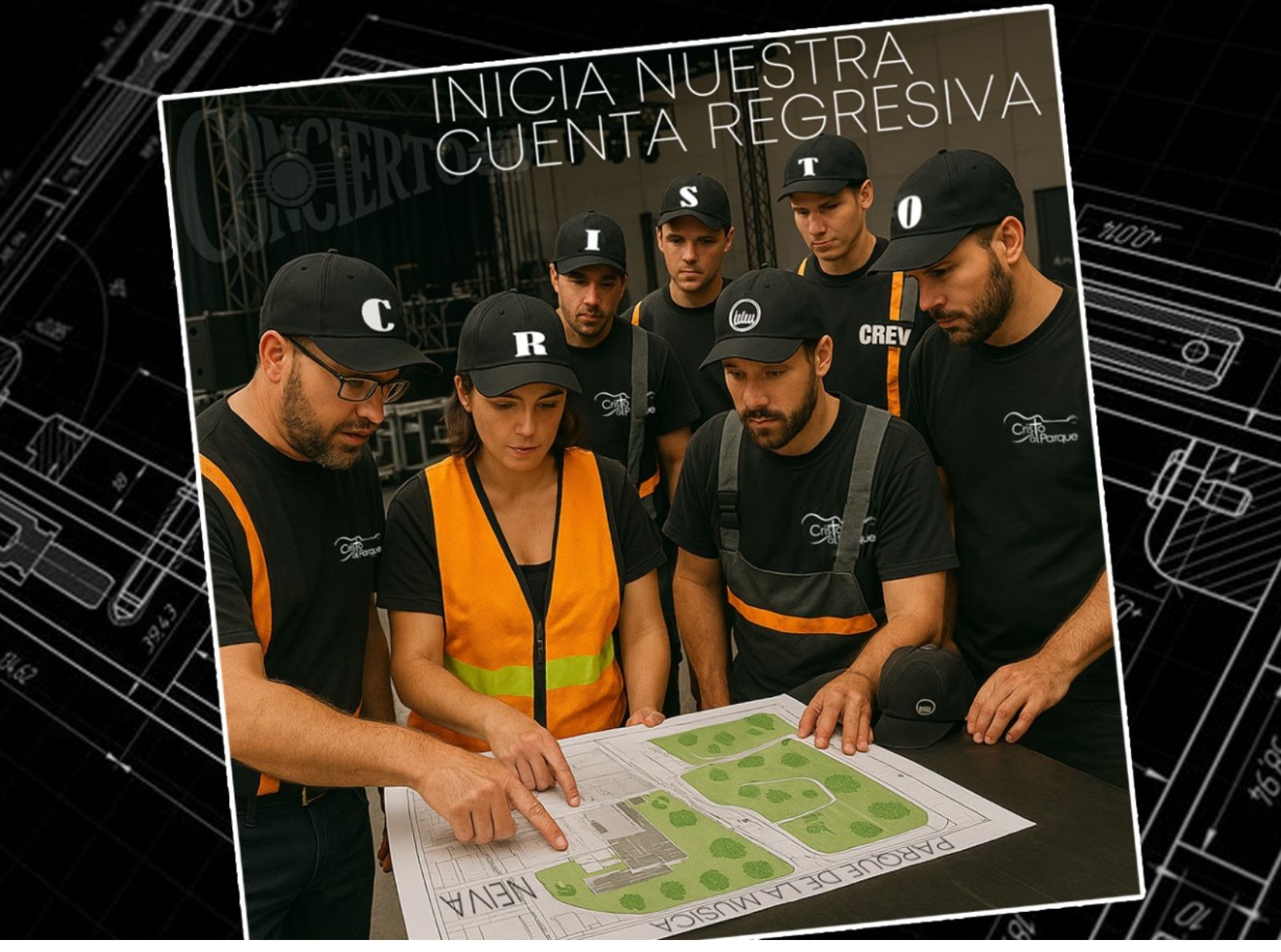 Imagen de WhatsApp 2025-05-19 a las 19.44.52_3f712292