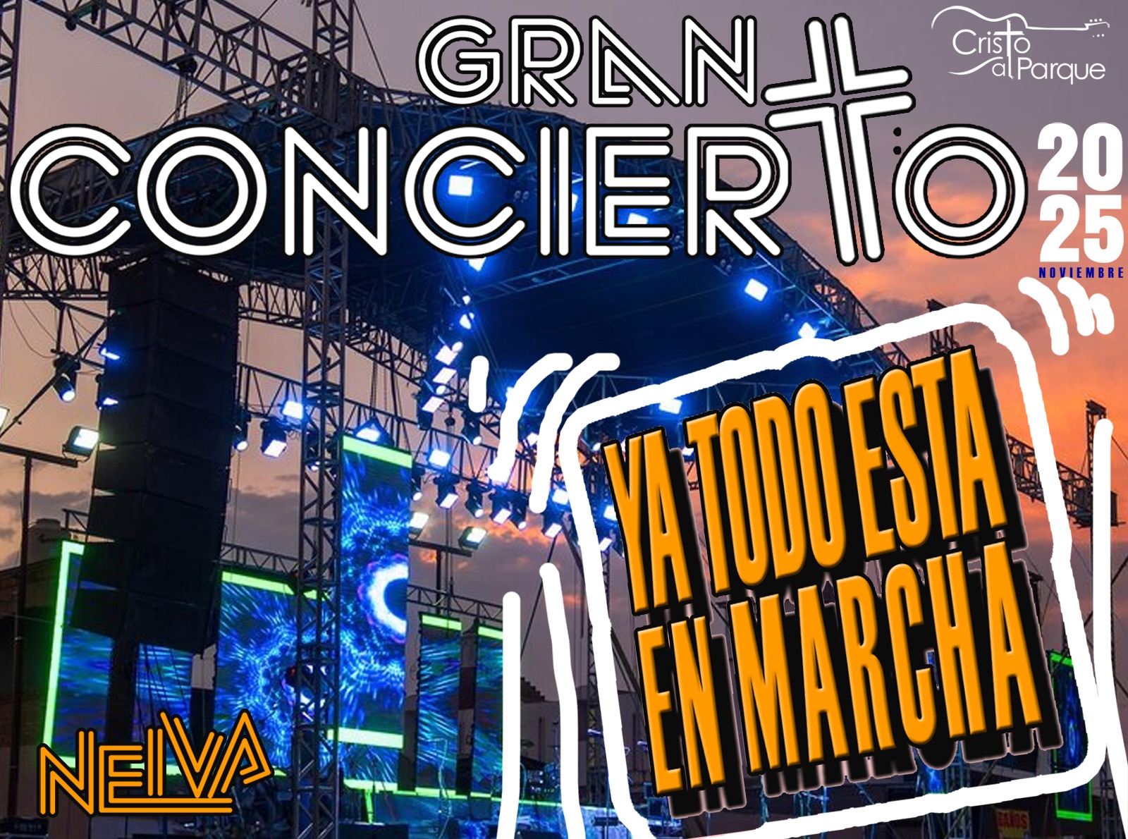 Imagen de WhatsApp 2025-05-20 a las 12.53.21_6b13fed2