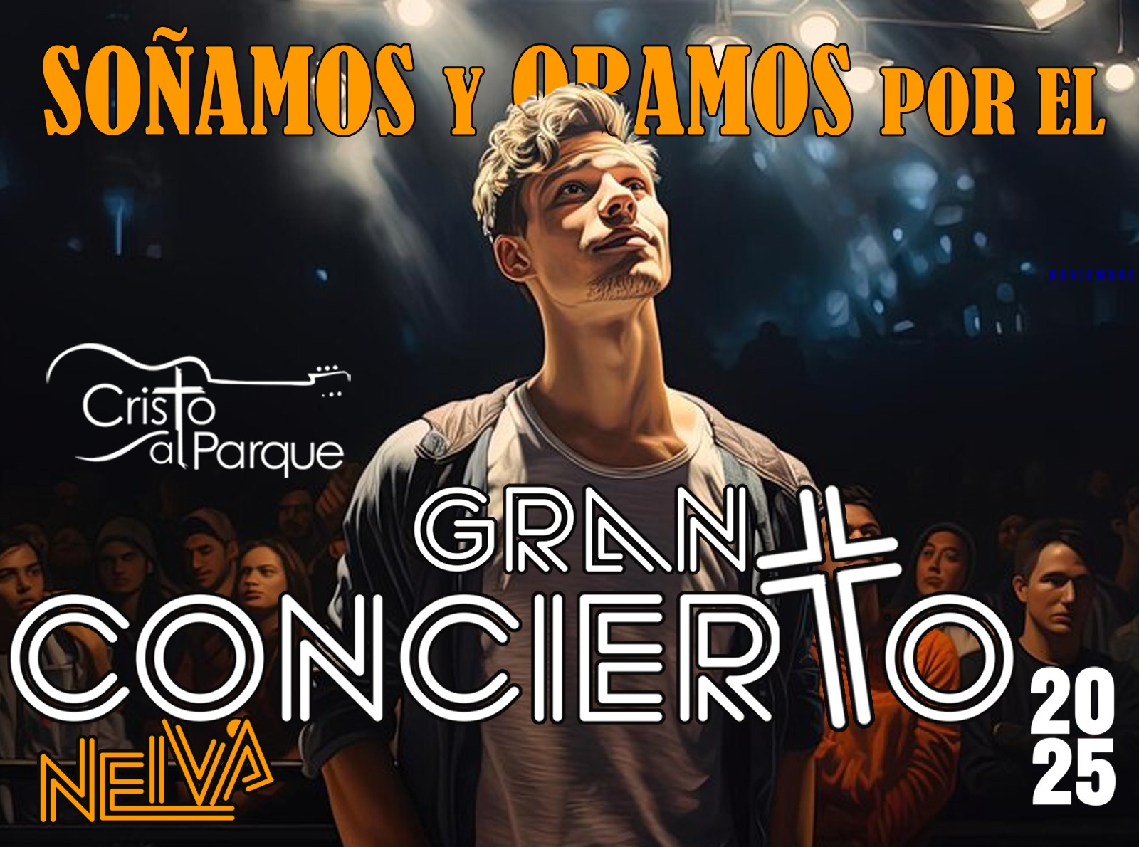 Imagen de WhatsApp 2025-05-29 a las 23.43.00_8033d90c