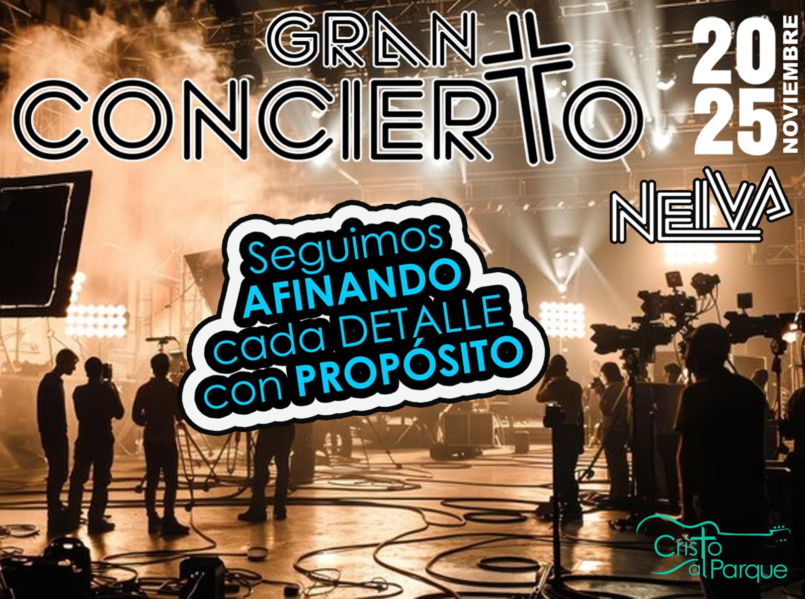 Imagen de WhatsApp 2025-06-12 a las 10.03.50_e6c45f0b