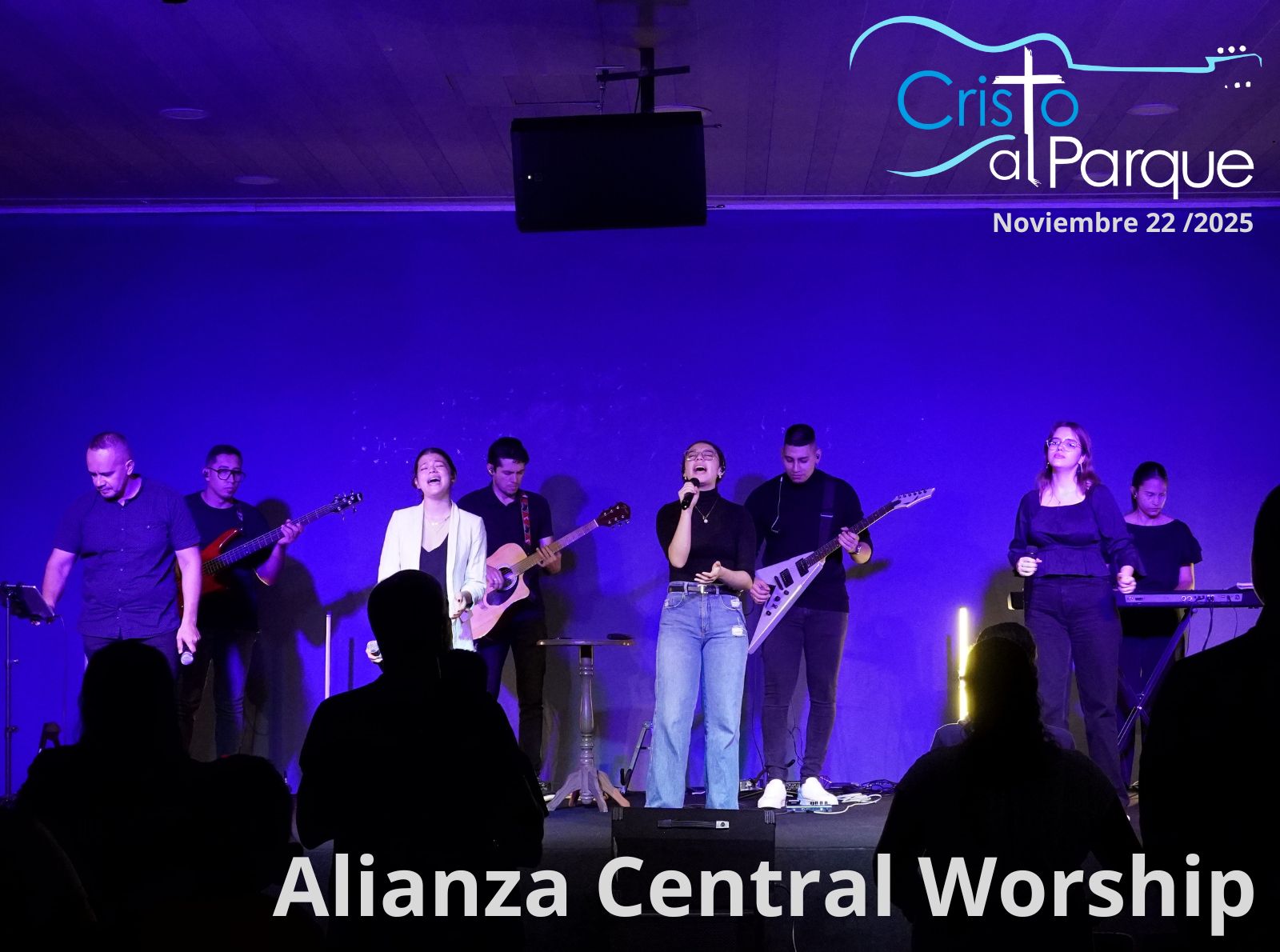 Imagen de WhatsApp 2025-07-02 a las 20.07.17_9ad95bb8