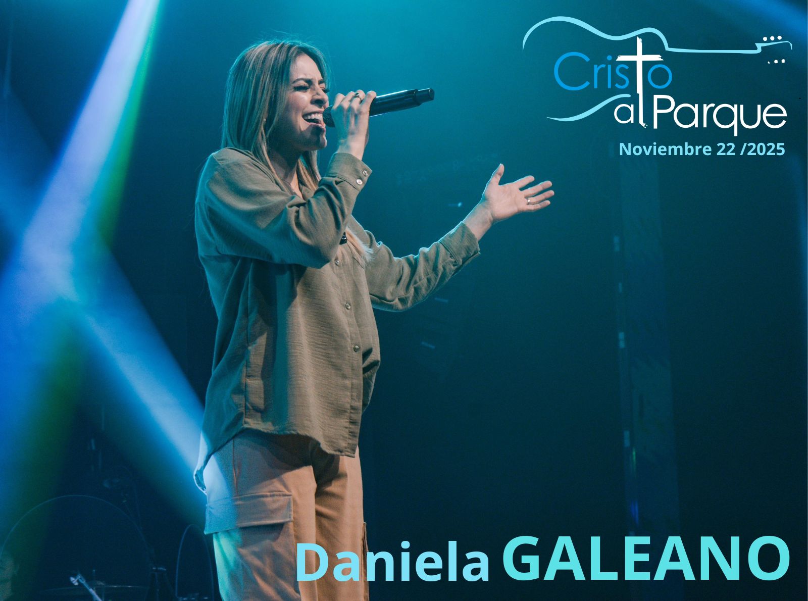 f7f29516-99e6-4ab1-823c-93b23b76366e