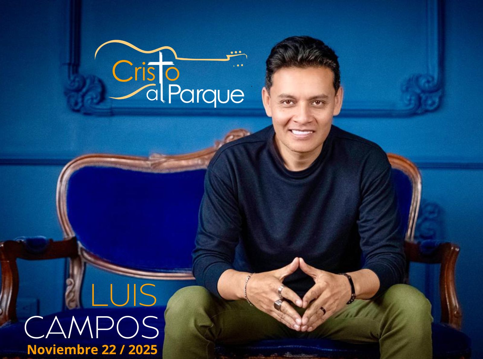 Imagen de WhatsApp 2025-08-08 a las 08.03.42_6fa09b56