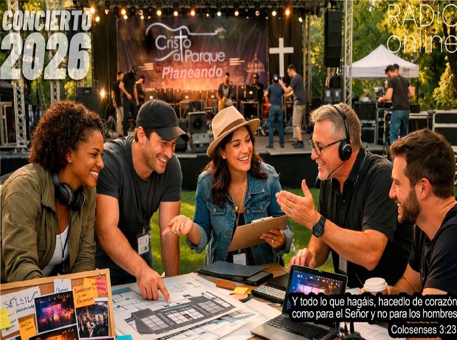 IMG-20260326-WA0114-1170x630