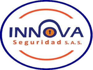 Imagen de WhatsApp 2025-06-03 a las 10.50.08_34a50b38