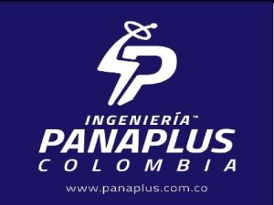 Imagen de WhatsApp 2025-06-11 a las 16.21.51_a13259e1