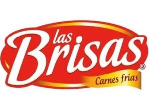 Imagen de WhatsApp 2025-07-08 a las 14.24.12_06eccc4a