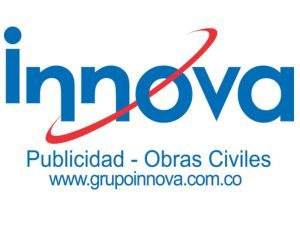 Imagen de WhatsApp 2025-07-08 a las 14.37.45_ab160665