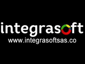 Imagen de WhatsApp 2025-07-09 a las 18.03.37_c84ae700