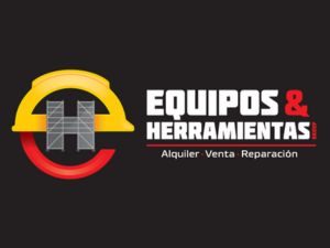 Imagen de WhatsApp 2025-07-10 a las 17.00.14_11ada666