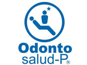 Imagen de WhatsApp 2025-07-14 a las 15.04.15_c85aa74c