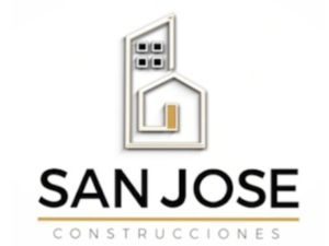 Imagen de WhatsApp 2025-07-22 a las 19.27.11_fc9112e5