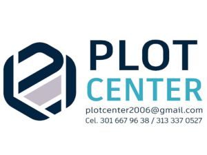 Imagen de WhatsApp 2025-07-24 a las 15.31.49_9e264c92