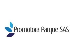 Imagen de WhatsApp 2025-08-24 a las 14.32.36_c8ce21c2