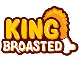 Imagen de WhatsApp 2025-09-18 a las 15.53.25_96cc8c3f