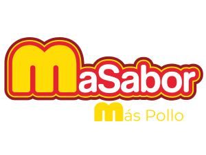 Imagen de WhatsApp 2025-09-18 a las 15.53.41_d830feb1