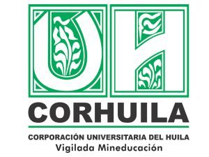 Imagen de WhatsApp 2025-10-01 a las 09.34.16_97b430d1