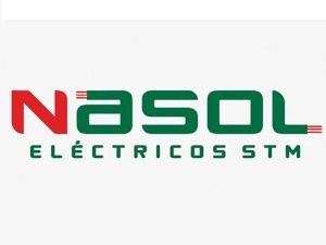 Imagen de WhatsApp 2025-10-01 a las 10.21.47_d40a3041