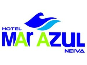 Imagen de WhatsApp 2025-10-01 a las 10.22.19_a94d50b6