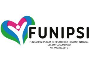 Imagen de WhatsApp 2025-10-04 a las 10.26.35_53a7e3c7