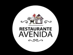 Imagen de WhatsApp 2025-10-09 a las 10.03.07_29ab64c7