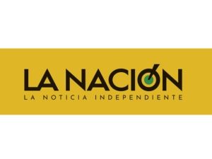 Imagen de WhatsApp 2025-10-10 a las 11.26.09_5a9aa2f4