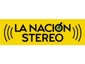 Imagen de WhatsApp 2025-10-10 a las 11.26.38_a5be8ec4