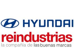 Imagen de WhatsApp 2025-10-10 a las 11.34.48_9b1c9034