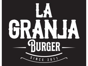 Logo La Granja Burger Fondo negro_page-0001 (1)